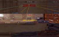 《原神》地方传奇位置分享